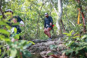 BIB: 
                            <button type="button" onclick="openModal(27703213)" class="btn btn-primary btn-sm float-right btn-popup" data-toggle="modal" data-target=".modal-high-quality">
                        <i class="fas fa-shopping-cart"></i> Add to Cart
                    </button>
                                            <button type="button" onclick="isThisMe(27703213, true)" class="btn btn-success btn-sm float-right btn-popup btn-isme hidden" data-toggle="tooltip" data-placement="bottom" title="นี่คือรูปของคุณใช่ไหม คลิกที่นี่เพื่อเอาเข้าอัลบั้ม">
                        <i class="fas fa-plus"></i> Add to album
                    </button>
                    <button type="button" onclick="isThisMe(27703213, false)" class="btn btn-warning btn-sm float-right btn-popup btn-isnotme hidden">
                        <i class="fas fa-ban"></i> Remove from album
                    </button>